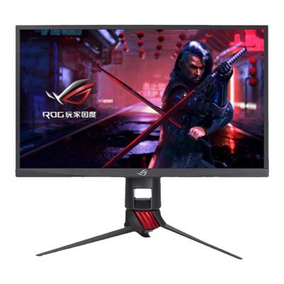 Asus/华硕XG248Q显示器23.8寸