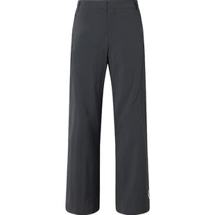 adidas阿迪达斯女子FUSTL W WV PANT运动休闲长裤JN1967