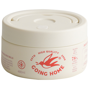 焖烧杯大口径食品级焖烧壶保温饭盒大容量2026新款保温提桶高颜值