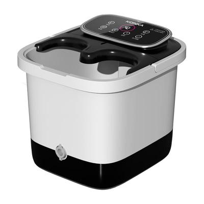 【送礼佳品】康佳按摩养生泡脚桶