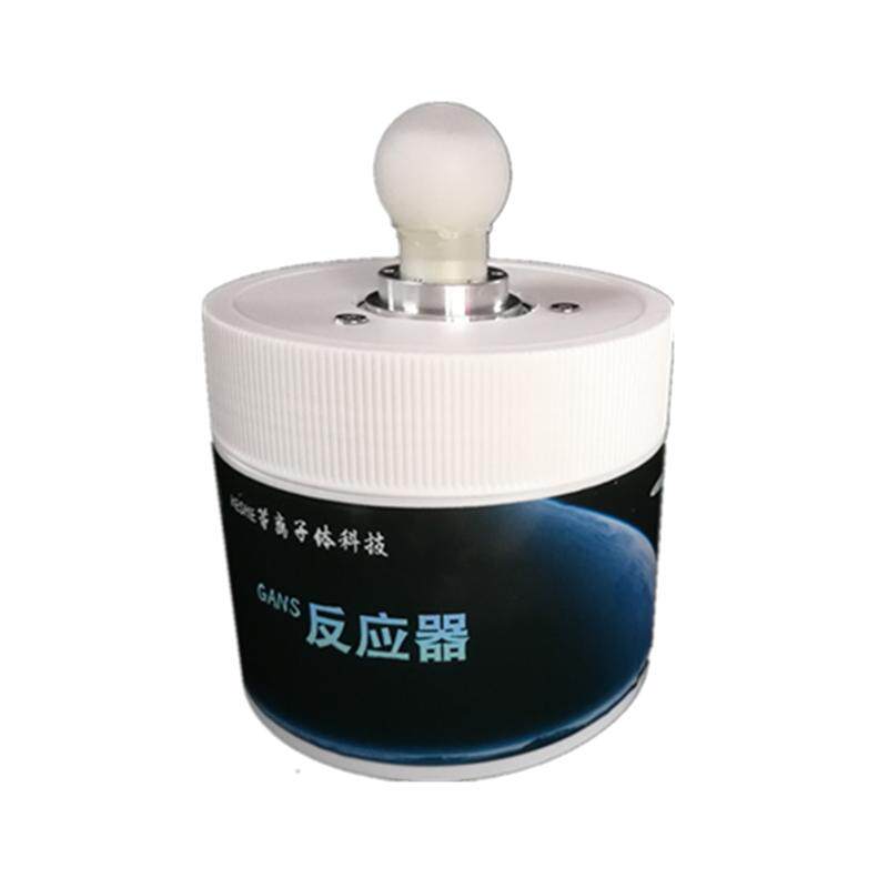 凯史科技单核甘斯反应器入静冥想