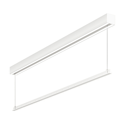 电动晾衣架单杆上下双层明装暗装