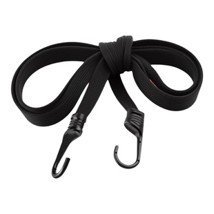 摩托车绑带弹力绳电瓶车牛筋捆绑带后座固定头盔行李绳电动车货架