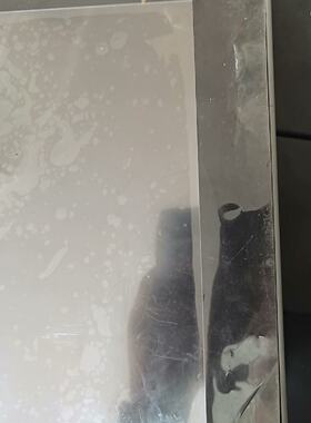 议价WEINVIEW/威纶通触摸屏 MT8101iE ，适用