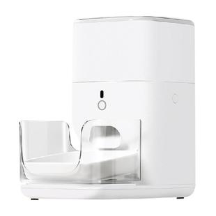 【国补15%】CATLINK自动喂食器定时定量猫粮投喂器远程控制