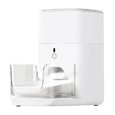 CATLINK宠物智能自动喂食器