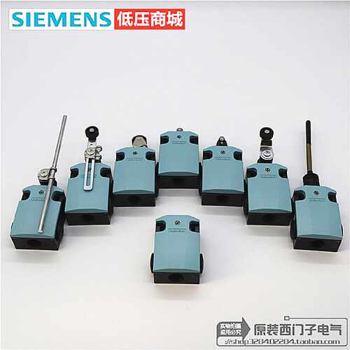 议价西门子3SE5122-0CH50/H01/CH80/H02/82/CD02/CR01/CF01/CE01/