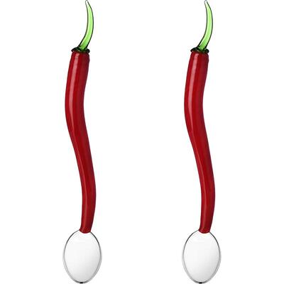 AnimalFarm动物农场系列勺子