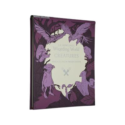 英文原版JK罗琳J.K.Rowling