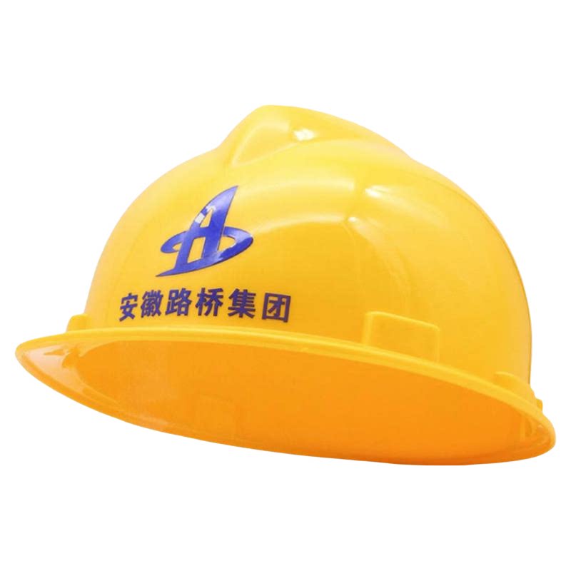 定制水晶标UV转印贴防水透明logo商标定做撕膜留字杯子冷转印贴纸