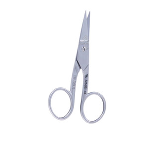 牙科正畸矫正膜片修形剪刀 口腔保持器膜片切割车针 齿科夜磨牙垫