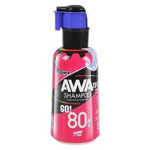 SOFT99汽车专用浓缩强力去污洗车液高泡沫水蜡镀膜上光洗车清洗剂