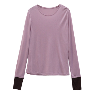 胖mm秋冬120g轻薄云感打底衫木子理想大码女天丝羊毛200斤针织衫