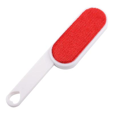 衣物粘毛器扫床除尘静电刷子家用