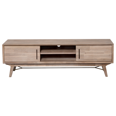 告别清仓捡漏限量现货床类