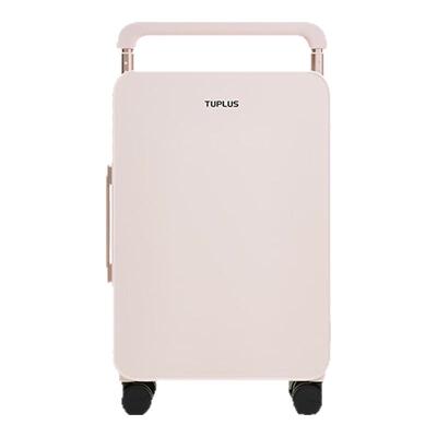 TUPLUS途加平衡2.0中拉杆登机箱