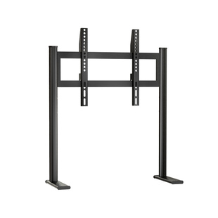 通用电视机支架免打孔桌面增高底座适用于创维85A4F 65A4F 100A4F