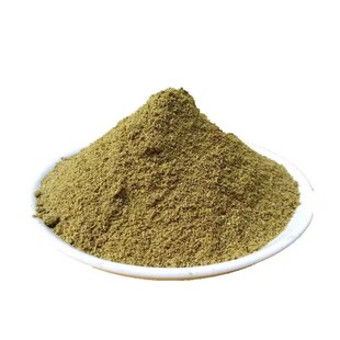 懒人烧烤撒料牛羊猪肉串烧烤料调料家用孜然粉撒粉椒盐粉辣椒商用