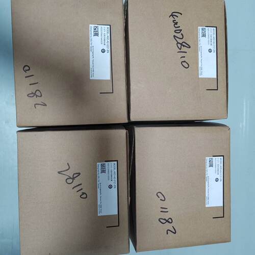 溢价-ASD-A2-0121-EN，100w，ASD-A2-022