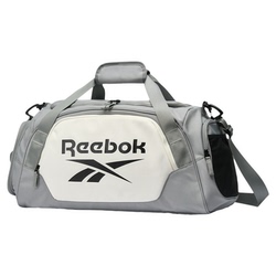 Reebok锐步旅行包男款运动健身包