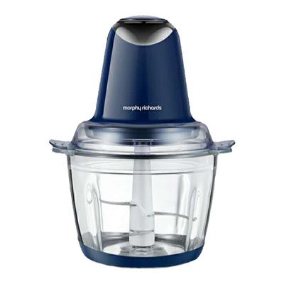 全自动电动绞肉机摩飞家用