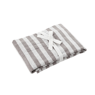 加大长枕套新疆天竺棉枕套1.2米乳胶枕套大号夫妻情侣双人枕头套