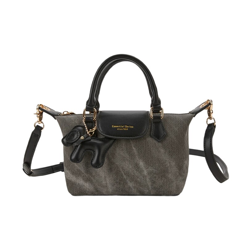 热风25春女包新品5折起