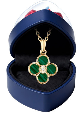 【大牌珠宝】限时补贴高品质版