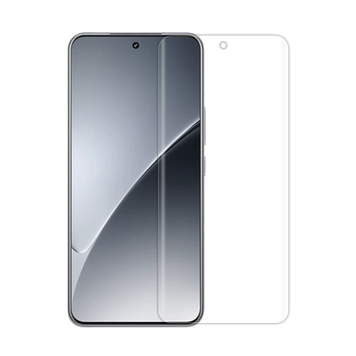 小米15Pro全系列原厂膜原装软膜