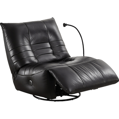 芝华仕沙发带支架毛毛虫30352