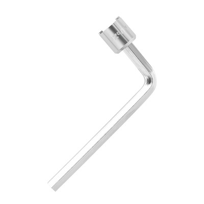MUQZI牙盘工具一字槽盘钉扳手