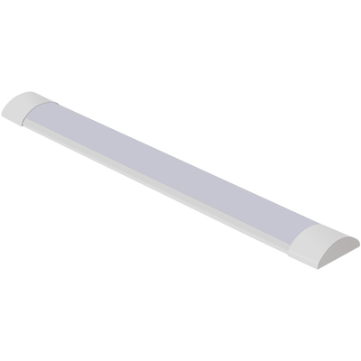 雷士照明大功率高亮LED长条灯