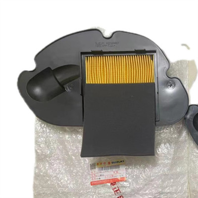 Suzuki/铃木UY125UU125空气滤芯