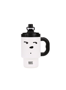 ROSYDOEDIAN爆款大容量保温杯