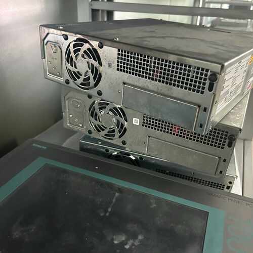 溢价-6AG4131-2GM21-0AX6 工控机，