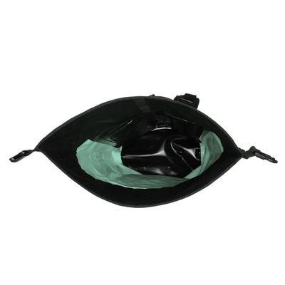 streamtrail双肩包热卖进口防水