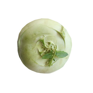 长沙农家 【4斤装】农民自种新鲜蔬菜芥兰头儿菜芥蓝头香炉菜食材