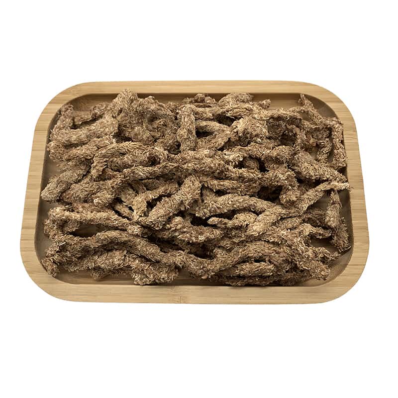 智利进口毛毛虫水苔乌龟冬眠苔藓鹿角蕨蝴蝶兰专用兰花石斛营养土