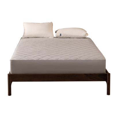 全棉儿童防水床笠美朵嘉