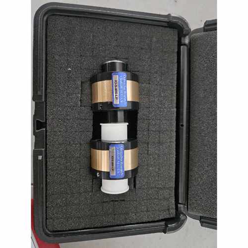 【请询价】美国ofrio5405lp自由空间隔离器405nm