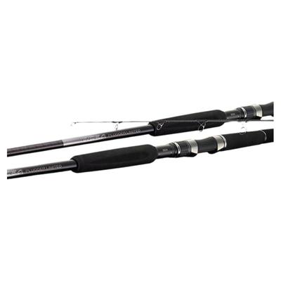 SHIMANO禧玛诺铁板海水船钓