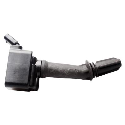 德尔福昂科威新君越新科鲁兹1.5迈锐宝XL威朗点火线圈12635672