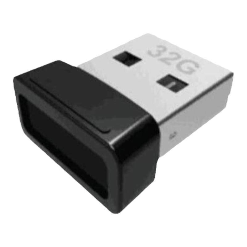360度全景影像记录仪U盘行车记录仪优盘32g车载专用U盘高速大容量循环覆盖大众别克本田丰田哈佛车载U盘