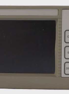 Varian L8350301 数字真空计控制器 多规工作