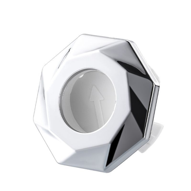 洗脸盆溢水口装饰盖防虫防臭台盆洗手池面盆孔漏水塞子堵头配件