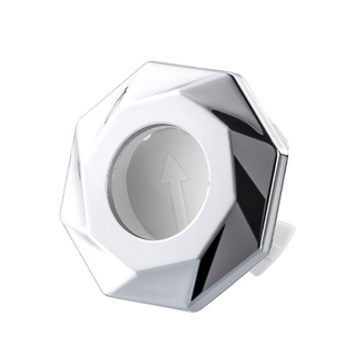 洗脸盆溢水口装饰盖防虫防臭台盆洗手池面盆孔漏水塞子堵头配件