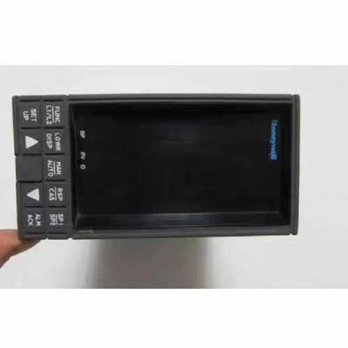 【议价-可维修】  PC6302-U-0CP-51-0-0E /均有货