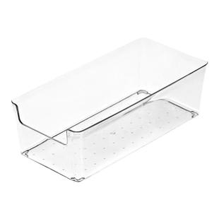 小马 宝莉卡位盒桌面收纳盒小卡亚克力卡位盒卡牌展示架卡分卡盒