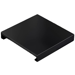 燃气灶盖板罩厨房置物架猛火灶台加高电磁炉架子煤气灶燃气灶架托