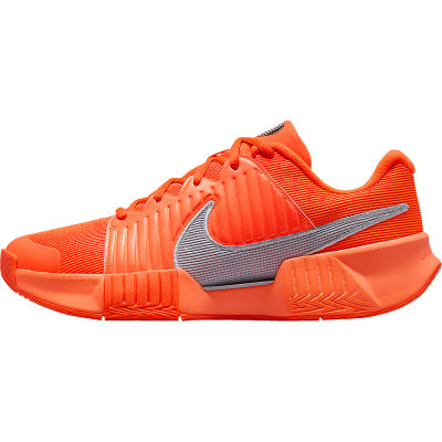Nike/耐克正品GP Challenge Pro男士耐磨减震网球鞋HQ2629-800